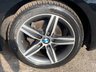 USED 2017 17 BMW 1 SERIES 1.5 116D SPORT 5dr 