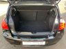 USED 2017 17 BMW 1 SERIES 1.5 116D SPORT 5dr 