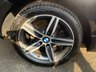 USED 2017 17 BMW 1 SERIES 1.5 116D SPORT 5dr 