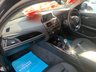 USED 2017 17 BMW 1 SERIES 1.5 116D SPORT 5dr 