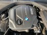 USED 2017 17 BMW 1 SERIES 1.5 116D SPORT 5dr 