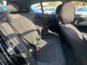 USED 2017 17 BMW 1 SERIES 1.5 116D SPORT 5dr 