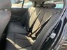 USED 2017 17 BMW 1 SERIES 1.5 116D SPORT 5dr 