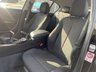 USED 2017 17 BMW 1 SERIES 1.5 116D SPORT 5dr 
