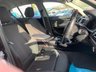 USED 2017 17 BMW 1 SERIES 1.5 116D SPORT 5dr 
