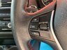 USED 2017 17 BMW 1 SERIES 1.5 116D SPORT 5dr 