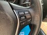 USED 2017 17 BMW 1 SERIES 1.5 116D SPORT 5dr 