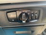 USED 2017 17 BMW 1 SERIES 1.5 116D SPORT 5dr 