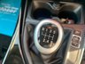 USED 2017 17 BMW 1 SERIES 1.5 116D SPORT 5dr 