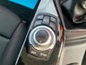 USED 2017 17 BMW 1 SERIES 1.5 116D SPORT 5dr 