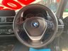 USED 2017 17 BMW 1 SERIES 1.5 116D SPORT 5dr 