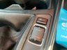 USED 2017 17 BMW 1 SERIES 1.5 116D SPORT 5dr 