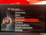 USED 2017 17 BMW 1 SERIES 1.5 116D SPORT 5dr 
