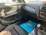 USED 2017 17 BMW 1 SERIES 1.5 116D SPORT 5dr 
