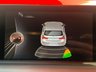 USED 2017 17 BMW 1 SERIES 1.5 116D SPORT 5dr 