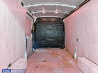 USED 2021 70 FORD TRANSIT 2.0 350 LEADER ECOBLUE 129 BHP L3 H2 * AIR CON * AIR CON - NEW TIMING BELT