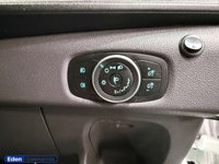 USED 2021 70 FORD TRANSIT 2.0 350 LEADER ECOBLUE 129 BHP L3 H2 * AIR CON * AIR CON - NEW TIMING BELT