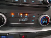 USED 2021 70 FORD TRANSIT 2.0 350 LEADER ECOBLUE 129 BHP L3 H2 * AIR CON * AIR CON - NEW TIMING BELT
