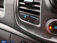 USED 2021 70 FORD TRANSIT 2.0 350 LEADER ECOBLUE 129 BHP L3 H2 * AIR CON * AIR CON - NEW TIMING BELT