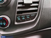 USED 2021 70 FORD TRANSIT 2.0 350 LEADER ECOBLUE 129 BHP L3 H2 * AIR CON * AIR CON - NEW TIMING BELT