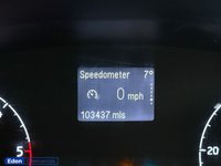 USED 2021 70 FORD TRANSIT 2.0 350 LEADER ECOBLUE 129 BHP L3 H2 * AIR CON * AIR CON - NEW TIMING BELT
