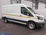 USED 2021 70 FORD TRANSIT 2.0 350 LEADER ECOBLUE 129 BHP L3 H2 * AIR CON * AIR CON - NEW TIMING BELT