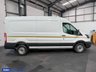 USED 2021 70 FORD TRANSIT 2.0 350 LEADER ECOBLUE 129 BHP L3 H2 * AIR CON * AIR CON - NEW TIMING BELT