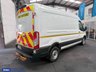 USED 2021 70 FORD TRANSIT 2.0 350 LEADER ECOBLUE 129 BHP L3 H2 * AIR CON * AIR CON - NEW TIMING BELT