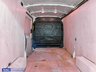 USED 2021 70 FORD TRANSIT 2.0 350 LEADER ECOBLUE 129 BHP L3 H2 * AIR CON * AIR CON - NEW TIMING BELT