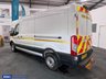 USED 2021 70 FORD TRANSIT 2.0 350 LEADER ECOBLUE 129 BHP L3 H2 * AIR CON * AIR CON - NEW TIMING BELT