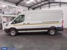 USED 2021 70 FORD TRANSIT 2.0 350 LEADER ECOBLUE 129 BHP L3 H2 * AIR CON * AIR CON - NEW TIMING BELT