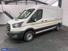 USED 2021 70 FORD TRANSIT 2.0 350 LEADER ECOBLUE 129 BHP L3 H2 * AIR CON * AIR CON - NEW TIMING BELT