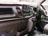 USED 2021 70 FORD TRANSIT 2.0 350 LEADER ECOBLUE 129 BHP L3 H2 * AIR CON * AIR CON - NEW TIMING BELT