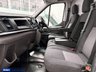 USED 2021 70 FORD TRANSIT 2.0 350 LEADER ECOBLUE 129 BHP L3 H2 * AIR CON * AIR CON - NEW TIMING BELT