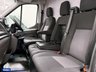 USED 2021 70 FORD TRANSIT 2.0 350 LEADER ECOBLUE 129 BHP L3 H2 * AIR CON * AIR CON - NEW TIMING BELT