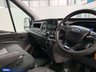 USED 2021 70 FORD TRANSIT 2.0 350 LEADER ECOBLUE 129 BHP L3 H2 * AIR CON * AIR CON - NEW TIMING BELT