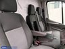 USED 2021 70 FORD TRANSIT 2.0 350 LEADER ECOBLUE 129 BHP L3 H2 * AIR CON * AIR CON - NEW TIMING BELT