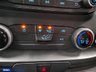 USED 2021 70 FORD TRANSIT 2.0 350 LEADER ECOBLUE 129 BHP L3 H2 * AIR CON * AIR CON - NEW TIMING BELT