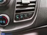 USED 2021 70 FORD TRANSIT 2.0 350 LEADER ECOBLUE 129 BHP L3 H2 * AIR CON * AIR CON - NEW TIMING BELT