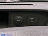 USED 2021 70 FORD TRANSIT 2.0 350 LEADER ECOBLUE 129 BHP L3 H2 * AIR CON * AIR CON - NEW TIMING BELT