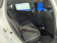 USED 2016 66 RENAULT CLIO 1.2 16V Dynamique Nav Hatchback 5dr Petrol Manual Euro 6 (75 ps) Sat Nav,DAB,1 P.Owner