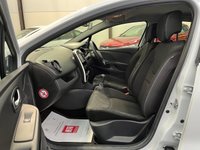USED 2016 66 RENAULT CLIO 1.2 16V Dynamique Nav Hatchback 5dr Petrol Manual Euro 6 (75 ps) Sat Nav,DAB,1 P.Owner