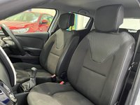 USED 2016 66 RENAULT CLIO 1.2 16V Dynamique Nav Hatchback 5dr Petrol Manual Euro 6 (75 ps) Sat Nav,DAB,1 P.Owner