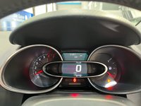 USED 2016 66 RENAULT CLIO 1.2 16V Dynamique Nav Hatchback 5dr Petrol Manual Euro 6 (75 ps) Sat Nav,DAB,1 P.Owner