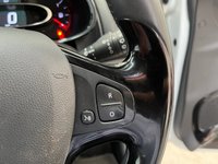 USED 2016 66 RENAULT CLIO 1.2 16V Dynamique Nav Hatchback 5dr Petrol Manual Euro 6 (75 ps) Sat Nav,DAB,1 P.Owner