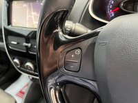 USED 2016 66 RENAULT CLIO 1.2 16V Dynamique Nav Hatchback 5dr Petrol Manual Euro 6 (75 ps) Sat Nav,DAB,1 P.Owner