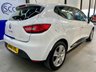 USED 2016 66 RENAULT CLIO 1.2 16V Dynamique Nav Hatchback 5dr Petrol Manual Euro 6 (75 ps) Sat Nav,DAB,1 P.Owner