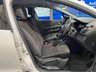 USED 2016 66 RENAULT CLIO 1.2 16V Dynamique Nav Hatchback 5dr Petrol Manual Euro 6 (75 ps) Sat Nav,DAB,1 P.Owner