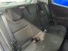 USED 2016 66 RENAULT CLIO 1.2 16V Dynamique Nav Hatchback 5dr Petrol Manual Euro 6 (75 ps) Sat Nav,DAB,1 P.Owner