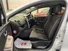 USED 2016 66 RENAULT CLIO 1.2 16V Dynamique Nav Hatchback 5dr Petrol Manual Euro 6 (75 ps) Sat Nav,DAB,1 P.Owner